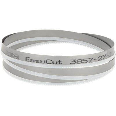 Piła taśmowa 3857-Easy-Cut 27 mm LZ24802709EZL | Exvi