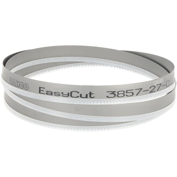 Piła taśmowa 3857-Easy-Cut 27 mm LZ24802709EZL | Exvi