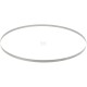 Piła taśmowa 3857-Easy-Cut 27 mm LZ24802709EZL | Exvi