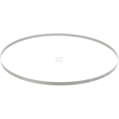 Piła taśmowa 3857-Easy-Cut 27 mm LZ24802709EZL | Exvi
