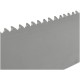 Piła taśmowa 3857-Easy-Cut 27 mm LZ24802709EZL | Exvi