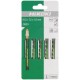 Brzeszczoty do wyrzynarek do drwena JW30 (5x) 750042 | Exvi