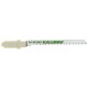 Brzeszczoty do wyrzynarek do drewno/metal 750036 | Exvi
