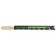 Brzeszczoty do wyrzynarek do drwena JW30 (5x) 750042 | Exvi