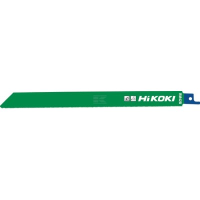 Brzeszczot piły szablastej (5x) 752014 | Exvi