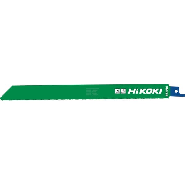 Brzeszczot piły szablastej (5x) 752014 | Exvi