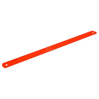Tarcza tnąca piły mechanicznej 700x55 3809700502504 | Exvi