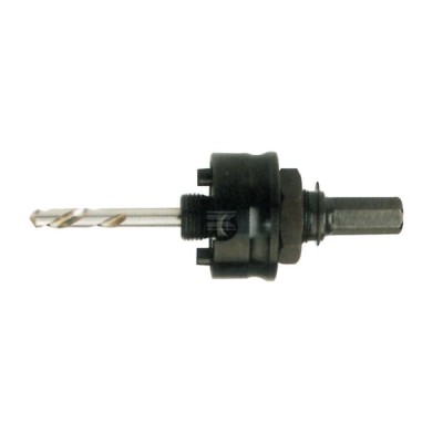 Uchwyt mocujący do otwornic 3834ARBR11152 | Exvi