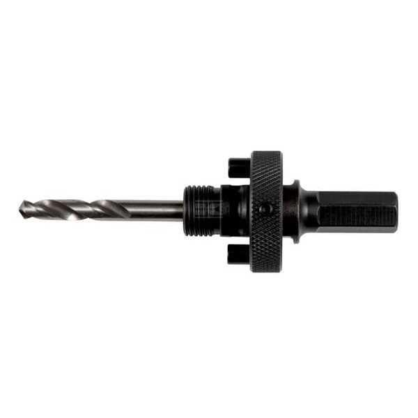 Uchwyt mocujący do otwornic 3834ARBR11152 | Exvi