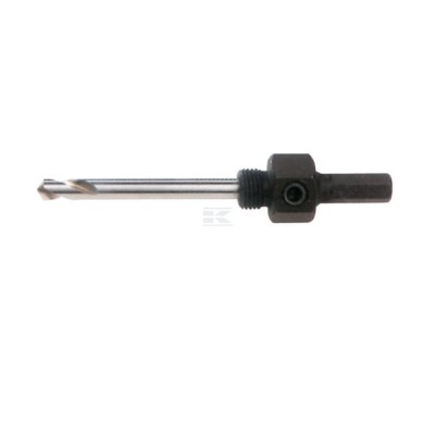 Uchwyt mocujący do otwornic 3834ARBR1130 | Exvi