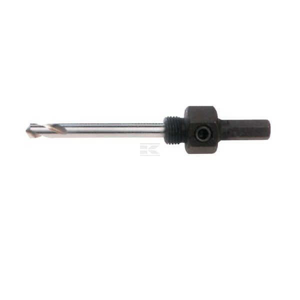 Uchwyt mocujący do otwornic 3834ARBR1130 | Exvi