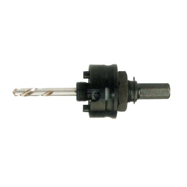 Uchwyt mocujący do otwornic 3834ARBR9100 | Exvi