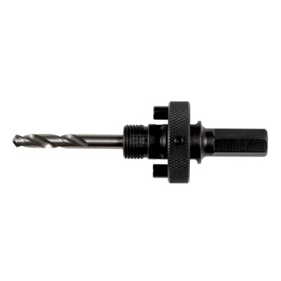Uchwyt mocujący do otwornic 3834ARBR9100 | Exvi