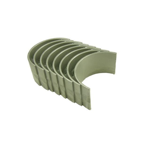 Kpl. panewek korbowodowych N-0,00 9003014010U | Exvi