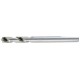 Nawiertak centrujący 6.4 1/4"x81 mm Bahco GZ3834DRL | Exvi
