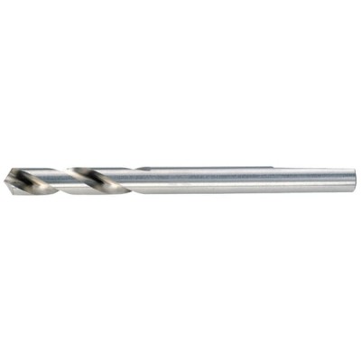 Nawiertak centrujący 6.4 1/4"x81 mm Bahco GZ3834DRL | Exvi