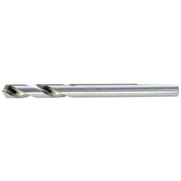 Nawiertak centrujący 6.4 1/4"x81 mm Bahco GZ3834DRL | Exvi