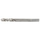 Nawiertak centrujący 6.4 1/4"x81 mm Bahco GZ3834DRL | Exvi