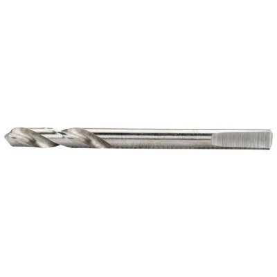 Nawiertak centrujący 6.4 1/4"x81 mm Bahco GZ3834DRL | Exvi