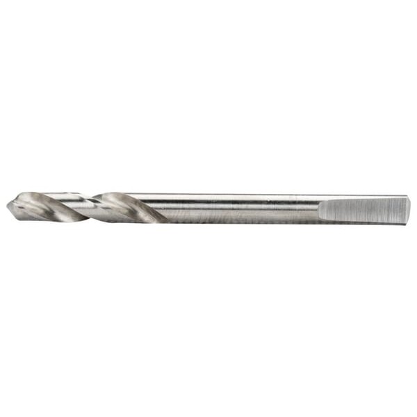 Nawiertak centrujący 6.4 1/4"x81 mm Bahco GZ3834DRL | Exvi