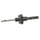 Uchwyt mocujący do otwornic SDS-plus GZ3834SD152QC | Exvi