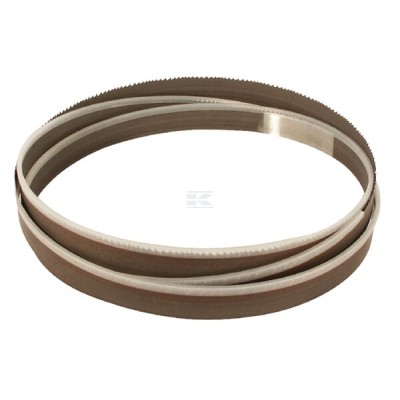 Piła taśmowa 3851-Easy-Cut 16 mm LZ16381306610 | Exvi