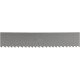 Piła taśmowa 3857-Easy-Cut 20 mm LZ20002009EZL | Exvi