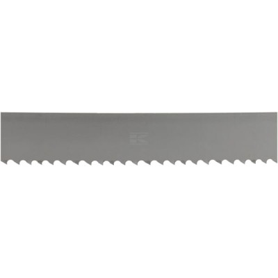 Piła taśmowa 3857-Easy-Cut 20 mm LZ20002009EZL | Exvi