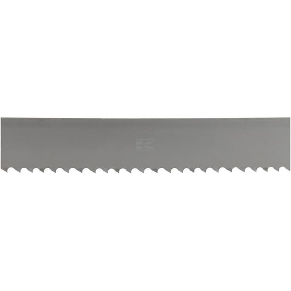 Piła taśmowa 3857-Easy-Cut 20 mm LZ20002009EZL | Exvi