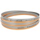 Piła taśmowa 3857-Easy-Cut 20 mm LZ20602009EZL | Exvi