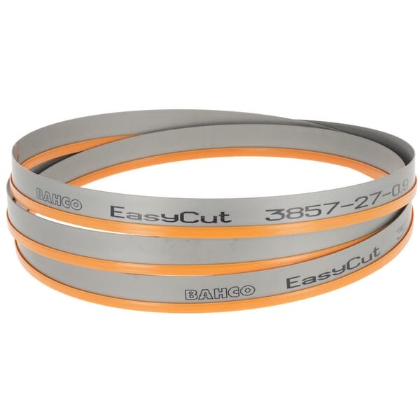 Piła taśmowa 3857-Easy-Cut 20 mm LZ20602009EZL | Exvi