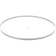 Piła taśmowa 3857-Easy-Cut 20 mm LZ20602009EZL | Exvi