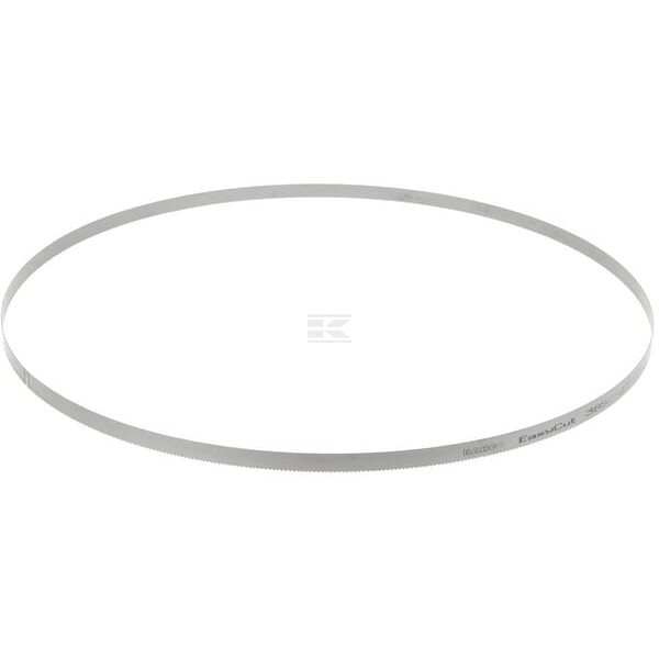 Piła taśmowa 3857-Easy-Cut 20 mm LZ20602009EZL | Exvi