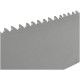 Piła taśmowa 3857-Easy-Cut 20 mm LZ20602009EZL | Exvi