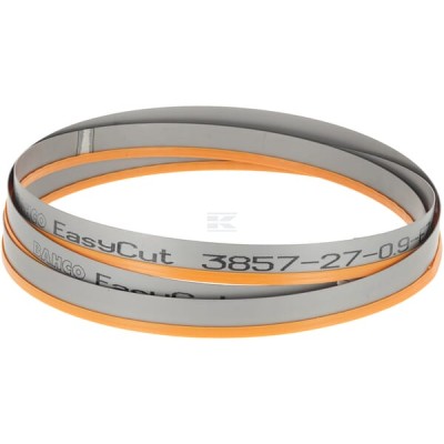 Piła taśmowa 3857-Easy-Cut 20 mm LZ20802009EZL | Exvi