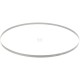 Piła taśmowa 3857-Easy-Cut 20 mm LZ20802009EZL | Exvi