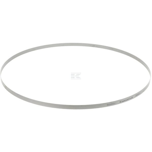 Piła taśmowa 3857-Easy-Cut 20 mm LZ20802009EZL | Exvi