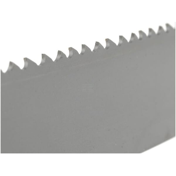 Piła taśmowa 3857-Easy-Cut 20 mm LZ20802009EZL | Exvi