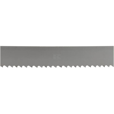 Piła taśmowa 3857-Easy-Cut 20 mm LZ22652009EZL | Exvi