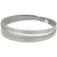 Piła taśmowa 3857-Easy-Cut 20 mm LZ22002009EZL | Exvi