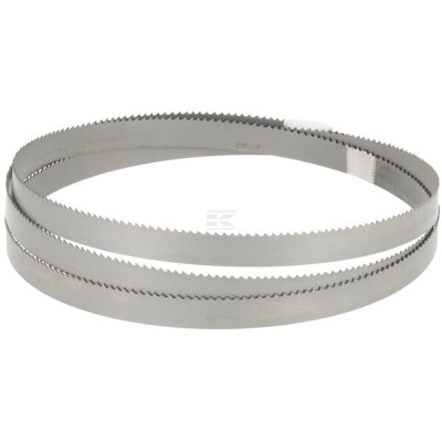 Piła taśmowa 3857-Easy-Cut 20 mm LZ22002009EZL | Exvi
