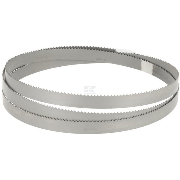 Piła taśmowa 3857-Easy-Cut 20 mm LZ22002009EZL | Exvi