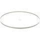 Piła taśmowa 3857-Easy-Cut 20 mm LZ22002009EZL | Exvi
