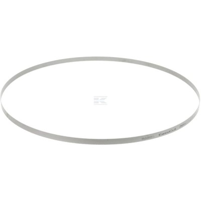 Piła taśmowa 3857-Easy-Cut 20 mm LZ22002009EZL | Exvi
