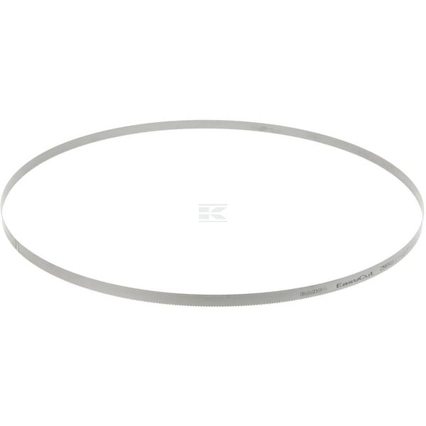 Piła taśmowa 3857-Easy-Cut 20 mm LZ22002009EZL | Exvi