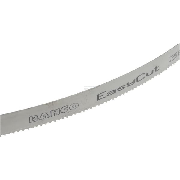 Piła taśmowa 3857-Easy-Cut 20 mm LZ22002009EZL | Exvi