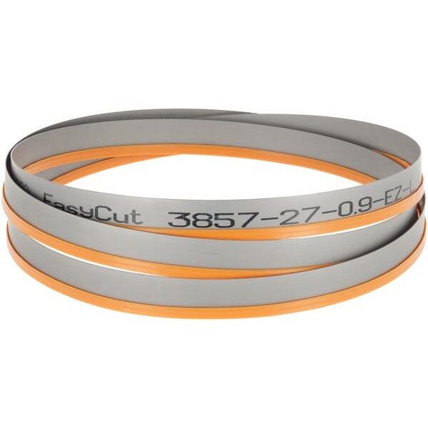 Piła taśmowa 3857-Easy-Cut 20 mm LZ23602009EZL | Exvi