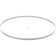 Piła taśmowa 3857-Easy-Cut 20 mm LZ23602009EZL | Exvi