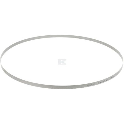 Piła taśmowa 3857-Easy-Cut 20 mm LZ23602009EZL | Exvi