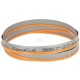Piła taśmowa 3857-Easy-Cut 27 mm LZ24502709EZL | Exvi